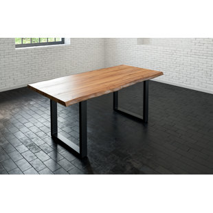 Esszimmertisch | Wayfair.de